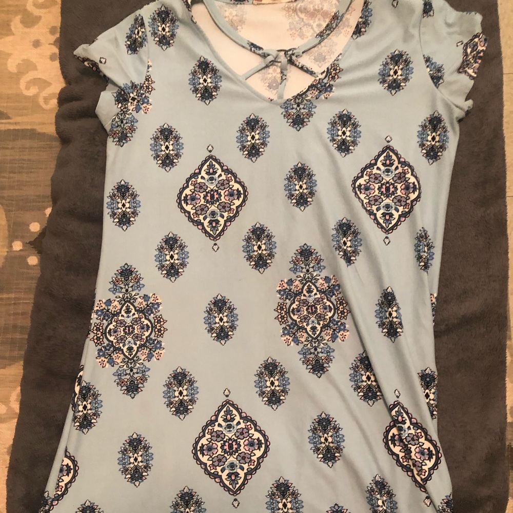 Tj Maxx Dress
